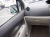 TOYOTA PASSO SETTE