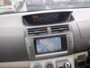 TOYOTA PASSO SETTE