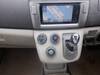 TOYOTA PASSO SETTE