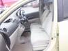 TOYOTA PASSO SETTE