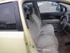 TOYOTA PASSO SETTE