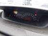 TOYOTA PASSO SETTE