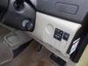 TOYOTA PASSO SETTE