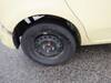 TOYOTA PASSO SETTE