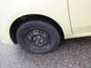 TOYOTA PASSO SETTE