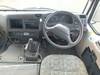 MITSUBISHI ROSA