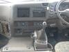 MITSUBISHI ROSA