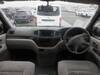 TOYOTA REGIUS