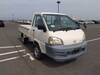 TOYOTA TOWNACE TRUCK