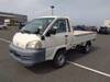 TOYOTA TOWNACE TRUCK