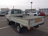 TOYOTA TOWNACE TRUCK