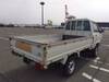 TOYOTA TOWNACE TRUCK