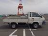 TOYOTA TOWNACE TRUCK