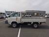 TOYOTA TOWNACE TRUCK