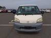 TOYOTA TOWNACE TRUCK
