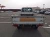 TOYOTA TOWNACE TRUCK