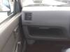 TOYOTA TOWNACE TRUCK