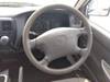 TOYOTA TOWNACE TRUCK