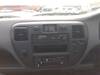 TOYOTA TOWNACE TRUCK