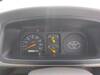 TOYOTA TOWNACE TRUCK