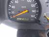 TOYOTA TOWNACE TRUCK