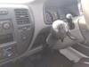 TOYOTA TOWNACE TRUCK