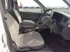 TOYOTA TOWNACE TRUCK