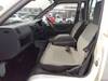 TOYOTA TOWNACE TRUCK
