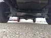 TOYOTA TOWNACE TRUCK