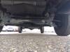 TOYOTA TOWNACE TRUCK