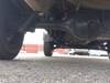 TOYOTA TOWNACE TRUCK