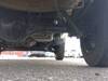 TOYOTA TOWNACE TRUCK