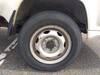 TOYOTA TOWNACE TRUCK