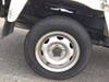 TOYOTA TOWNACE TRUCK