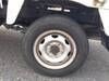 TOYOTA TOWNACE TRUCK