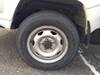 TOYOTA TOWNACE TRUCK
