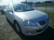 2008 TOYOTA PREMIO 1.8X L PACKAGE