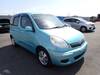 TOYOTA FUNCARGO