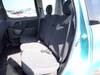 TOYOTA FUNCARGO