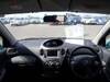 TOYOTA FUNCARGO