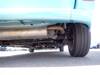 TOYOTA FUNCARGO
