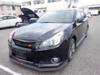 SUBARU LEGACY TOURING WAGON