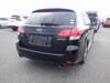SUBARU LEGACY TOURING WAGON