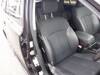 SUBARU LEGACY TOURING WAGON