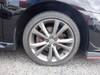 SUBARU LEGACY TOURING WAGON