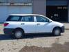 NISSAN AD VAN