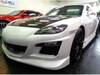 MAZDA RX-8