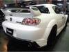 MAZDA RX-8