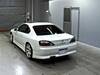 NISSAN SILVIA