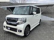 2016 HONDA OTHER